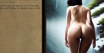 Of Devotion and Despondence PC Screenshot