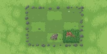 Of Mice and Moggies PC Screenshot