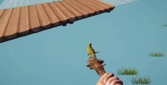 Off Grids PC Screenshot