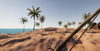 Off Grids PC Screenshot