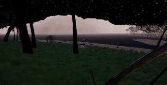 Off Grids PC Screenshot