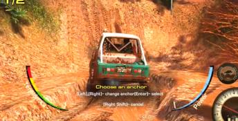 Off Road Drive PC Screenshot