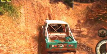 Off Road Drive PC Screenshot