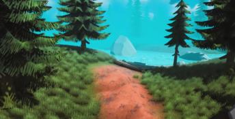 Off-Road Farming PC Screenshot