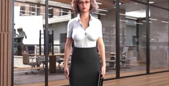 Office Affairs PC Screenshot