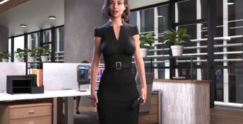 Office Affairs PC Screenshot