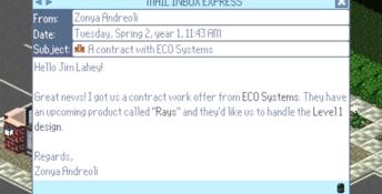 Office Management 101