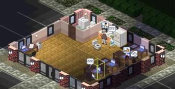 Office Management 101 PC Screenshot