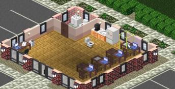 Office Management 101 PC Screenshot