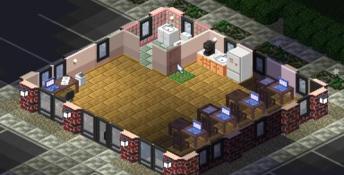 Office Management 101 PC Screenshot