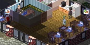 Office Management 101 PC Screenshot