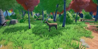 Oh Deer PC Screenshot