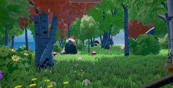 Oh Deer PC Screenshot