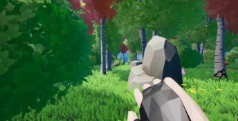 Oh Deer PC Screenshot