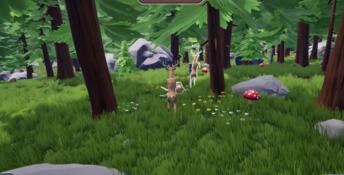 Oh Deer PC Screenshot