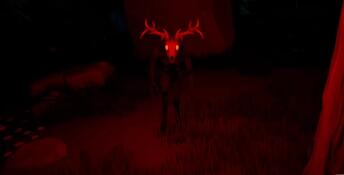 Oh Deer PC Screenshot
