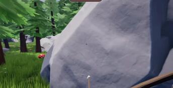 Oh Deer PC Screenshot