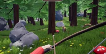 Oh Deer PC Screenshot