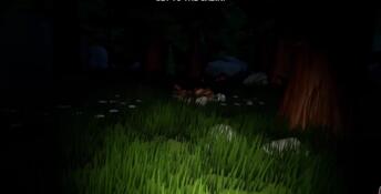 Oh Deer PC Screenshot