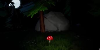 Oh Deer PC Screenshot