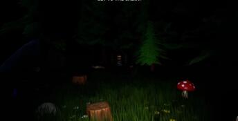 Oh Deer PC Screenshot