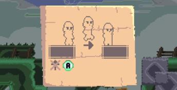 Oh Jeez, Oh No, My Rabbits Are Gone!