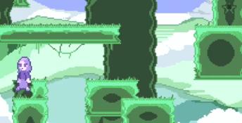 Oh Jeez, Oh No, My Rabbits Are Gone! PC Screenshot