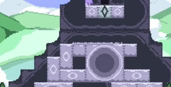 Oh Jeez, Oh No, My Rabbits Are Gone! PC Screenshot