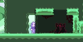 Oh Jeez, Oh No, My Rabbits Are Gone! PC Screenshot