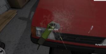 OHV PC Screenshot