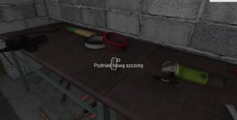 OHV PC Screenshot