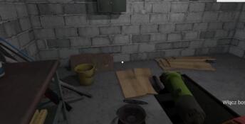 OHV PC Screenshot