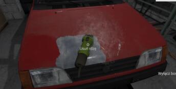 OHV PC Screenshot