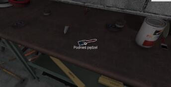 OHV PC Screenshot