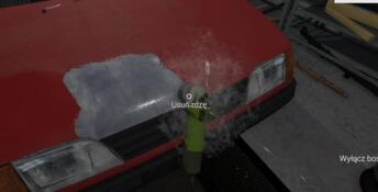 OHV PC Screenshot