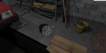 OHV PC Screenshot