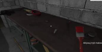 OHV PC Screenshot