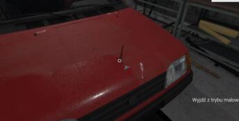 OHV PC Screenshot