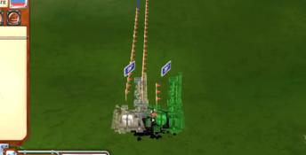 Oil Tycoon