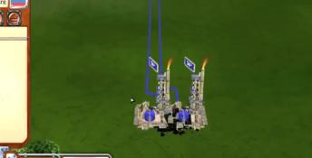 Oil Tycoon