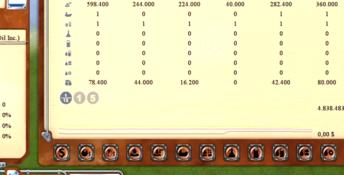 Oil Tycoon PC Screenshot