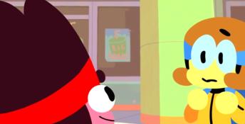 OK K.O.! Let's Play Heroes PC Screenshot