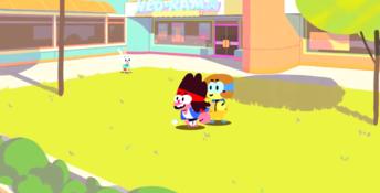 OK K.O.! Let's Play Heroes