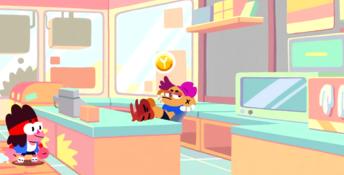OK K.O.! Let's Play Heroes