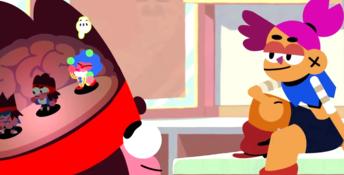 OK K.O.! Let's Play Heroes