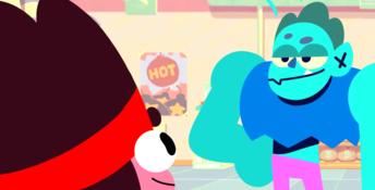 OK K.O.! Let's Play Heroes