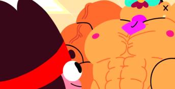 OK K.O.! Let's Play Heroes PC Screenshot