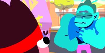 OK K.O.! Let's Play Heroes PC Screenshot