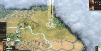 Old World - Heroes of the Aegean PC Screenshot