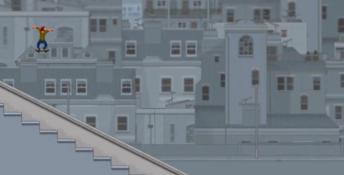 OlliOlli PC Screenshot
